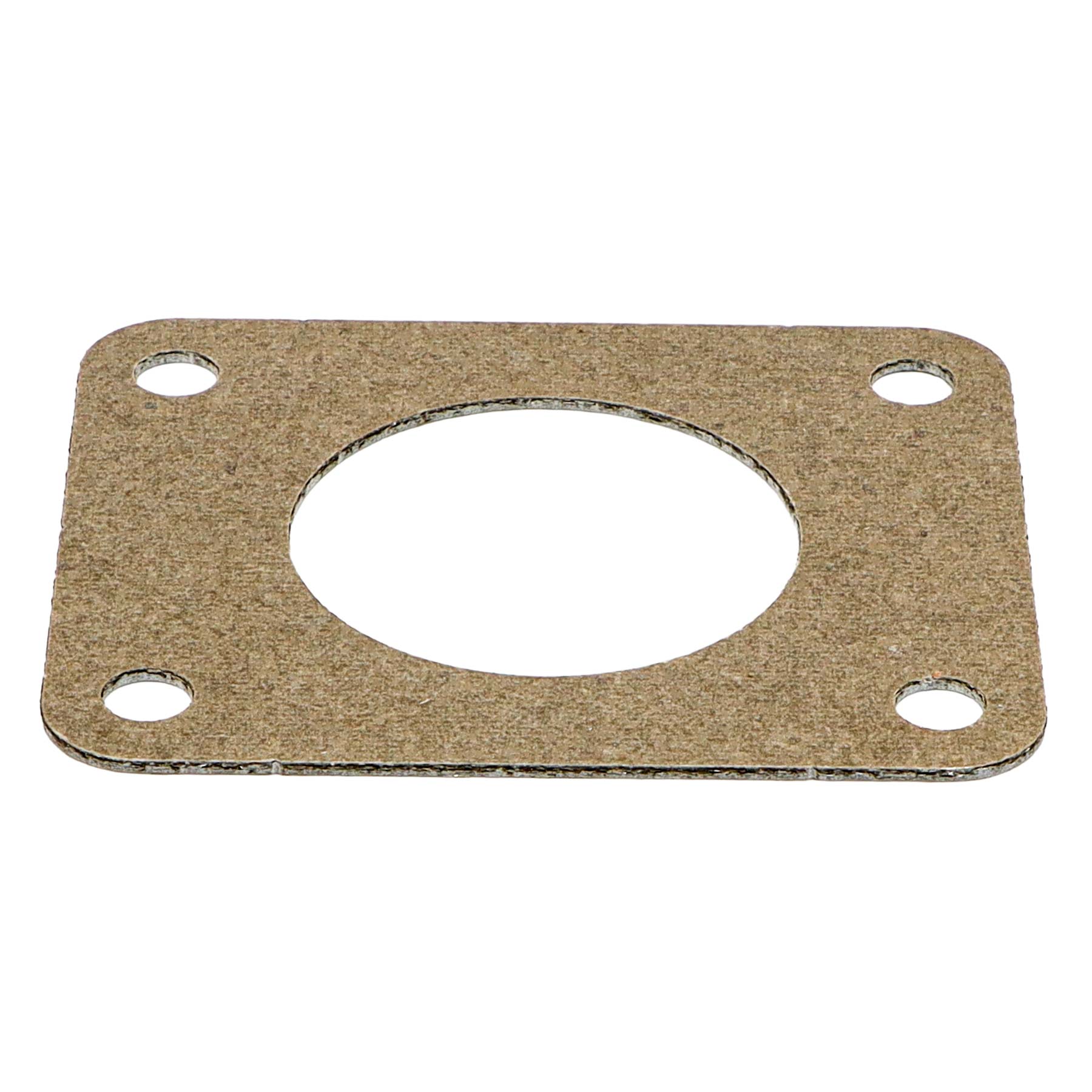 GASKET, TURBOCHARGER FLANGE